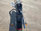 2006 Honda Vt600 C de vânzare în Cedar Rapids, IA - Normal Wear