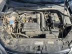 2017 Volkswagen Jetta Se de vânzare în North Las Vegas, NV - Rear End