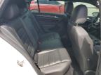 2016 Volkswagen Golf R  for Sale in Savannah, GA - Front End