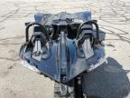 2023 POLARIS SLINGSHOT S WITH TECHNOLOGY PACKAGE   for sale at Copart RI - EXETER