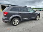 2015 Dodge Journey Sxt for Sale in Windham, ME - Front End
