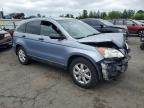 2007 Honda Cr-V Ex за продажба в Pennsburg, PA - Front End