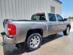 Mercedes, TX에서 판매 중인 2013 Chevrolet Silverado K1500 Lt - Rear End