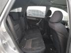 2008 Honda Cr-V Ex   en Venta en Denver, CO - Front End