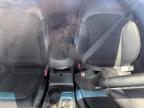 2014 Hyundai Tucson Gls   for Sale in Littleton, CO - Front End