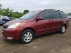 2004 Toyota Sienna Xle for Sale in Columbia Station, OH - Mechanical