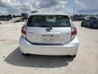 West Palm Beach, FL에서 판매 중인 2015 Toyota Prius C  - Front End
