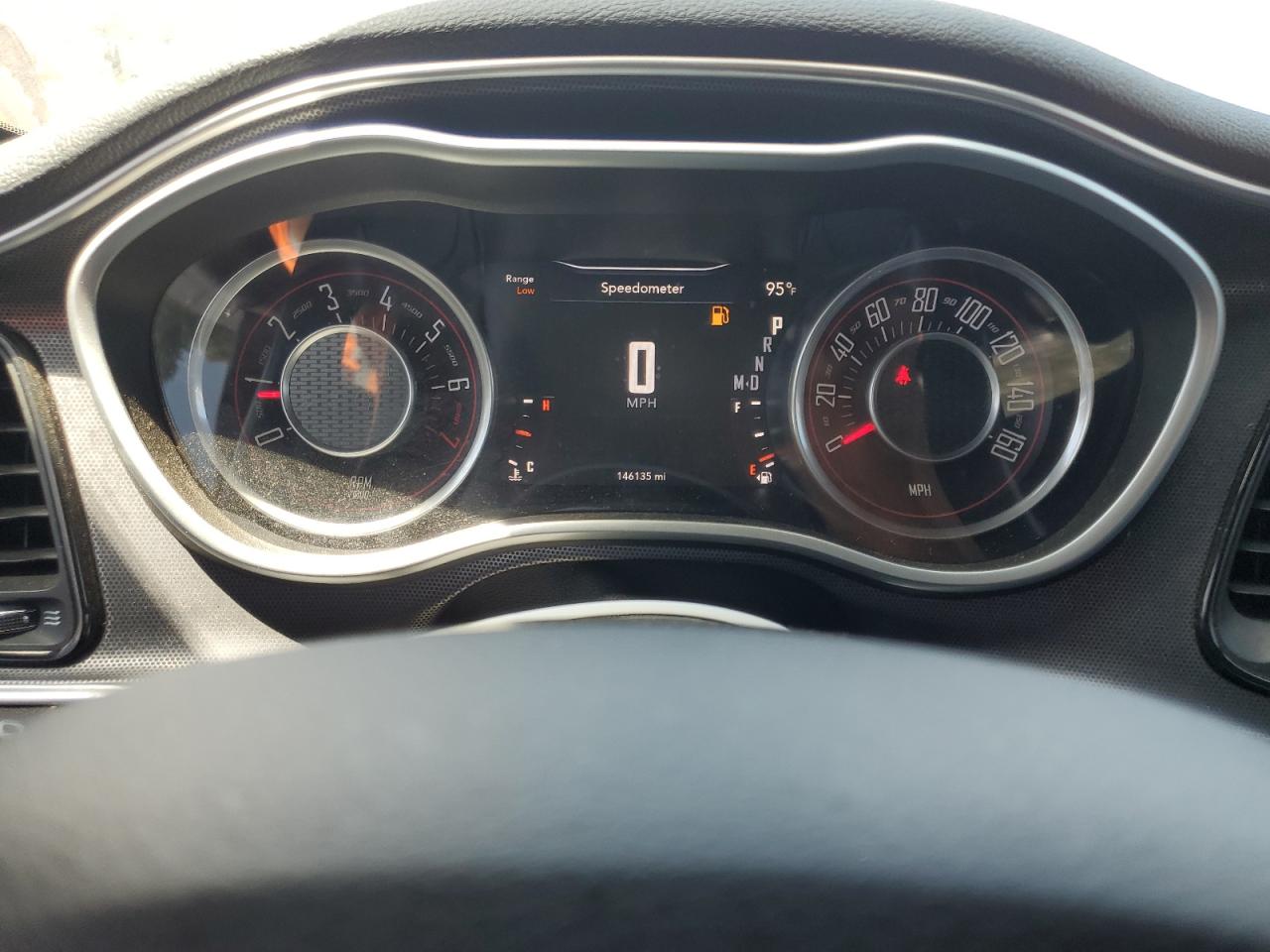 2015 Dodge Challenger Sxt Plus VIN: 2C3CDZBG4FH901123 Lot: 59122955