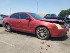 2008 Ford Fusion Sel for Sale in Moraine, OH - All Over