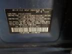 2014 Subaru Xv Crosstrek 2.0 Premium იყიდება Eldridge-ში, IA - Front End