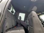 2018 Ford F150 Super Cab   للبيع في Mercedes، TX - Minor Dent/Scratches