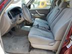 2005 Toyota Tundra Double Cab Sr5 for Sale in Martinez, CA - Rear End
