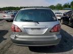 2000 Lexus Rx 300 за продажба в Spartanburg, SC - Front End