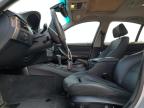 2007 Bmw 328 I Sulev للبيع في Gaston، SC - Front End