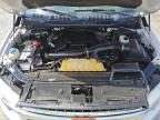 2018 Ford F150 Supercrew zu verkaufen in Ellenwood, GA - Normal Wear