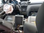 2016 Honda Odyssey Exl for Sale in Magna, UT - Front End