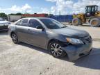 2007 Toyota Camry Ce   zu verkaufen in Homestead, FL - Front End