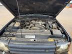 2003 Land Rover Discovery Ii Se იყიდება Oklahoma City-ში, OK - Mechanical
