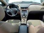 2011 Chevrolet Malibu 2Lt продається в Dyer, IN - Top/Roof
