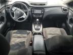 2015 Nissan Rogue S   იყიდება Pennsburg-ში, PA - Front End