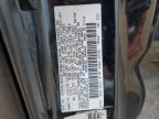 2009 Toyota Tacoma Access Cab   for Sale in Fredericksburg, VA - Front End