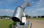 2020 Tgi Trash Rocket იყიდება Wilmer-ში, TX - Normal Wear