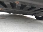 2015 FORD MONDEO TIT for sale at Copart YORK