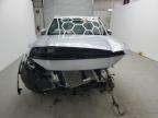 2025 Mazda Cx-90 Premium Plus for Sale in Savannah, GA - Front End