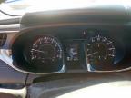 2013 Toyota Avalon Base zu verkaufen in Temple, TX - All Over