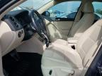 2011 Volkswagen Tiguan S for Sale in Riverview, FL - Mechanical