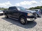 2005 Ford F150 Super 5.4L იყიდება North Billerica-ში, MA - Minor Dent/Scratches