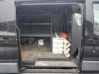 2015 Ford Transit T-350 за продажба в East Granby, CT - Front End