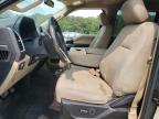 2015 Ford F150 Supercrew იყიდება Florence-ში, MS - Water/Flood