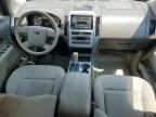2010 Ford Edge Sel zu verkaufen in London, ON - Front End