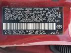 2005 TOYOTA PRIUS    for sale at Copart ON - LONDON