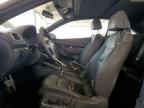 2008 VOLKSWAGEN EOS TURBO   à vendre chez Copart TX - EL PASO