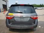 2011 Honda Odyssey Ex   en Venta en Montgomery, AL - Front End