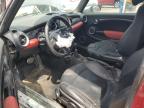 2011 Mini Cooper S Clubman for Sale in Greenwood, NE - Front End