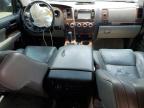 2008 Toyota Sequoia Sr5 იყიდება Memphis-ში, TN - Front End