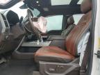 2019 Ford F350 Super Duty   продається в Duryea, PA - Front End