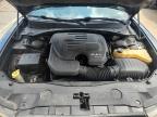 2012 Dodge Charger Police for Sale in Louisville, KY - Hail