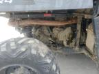 2017 Polaris Ranger Crew 570-4 for Sale in Fredericksburg, VA - Rollover