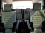 2020 Ford Transit Connect Titanium for Sale in Louisville, KY - Rear End
