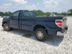 2013 Ford F150  na sprzedaż w Barberton, OH - Front End