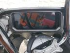 2025 HARLEY-DAVIDSON FLTRX    for sale at Copart KY - LEXINGTON EAST