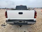 Taylor, TX에서 판매 중인 2007 Chevrolet Silverado C2500 Heavy Duty - Front End