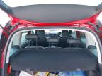 2017 SKODA YETI OUTDR for sale at Copart ROCHFORD