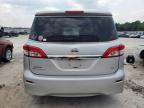 2014 Nissan Quest S for Sale in Lawrenceburg, KY - Front End