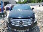 2014 Cadillac Xts Platinum en Venta en Wayland, MI - Hail