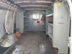 2009 Chevrolet Express G1500  for Sale in Miami, FL - Rear End